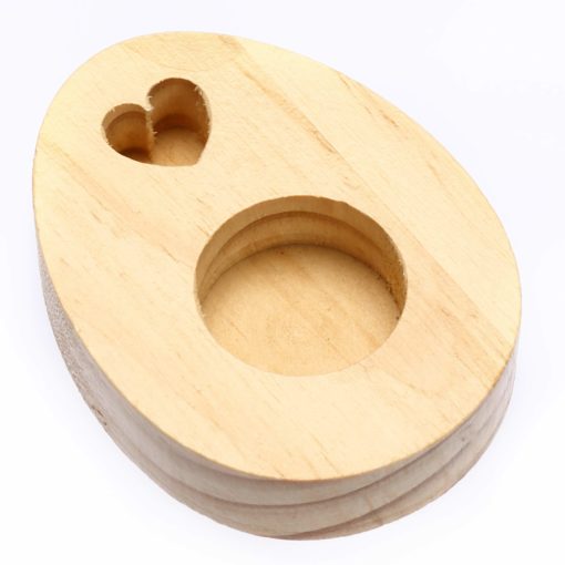 Oster-Eierbecher - Ei & Küken – Bild 4